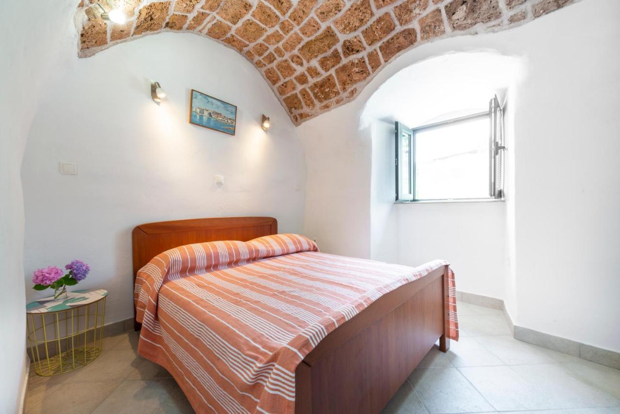 Unique Cavtat Center Apartment Экстерьер фото