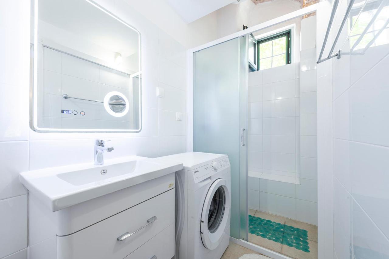 Unique Cavtat Center Apartment Экстерьер фото
