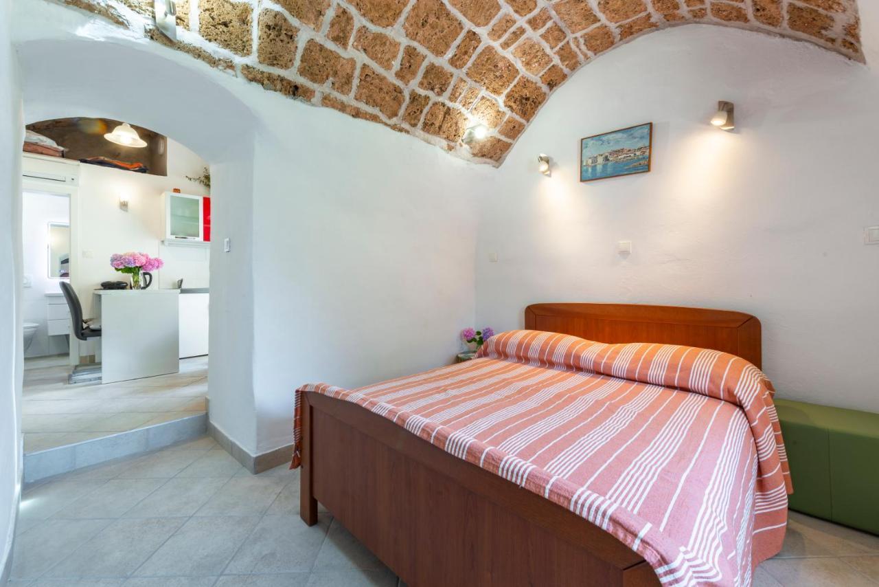 Unique Cavtat Center Apartment Экстерьер фото