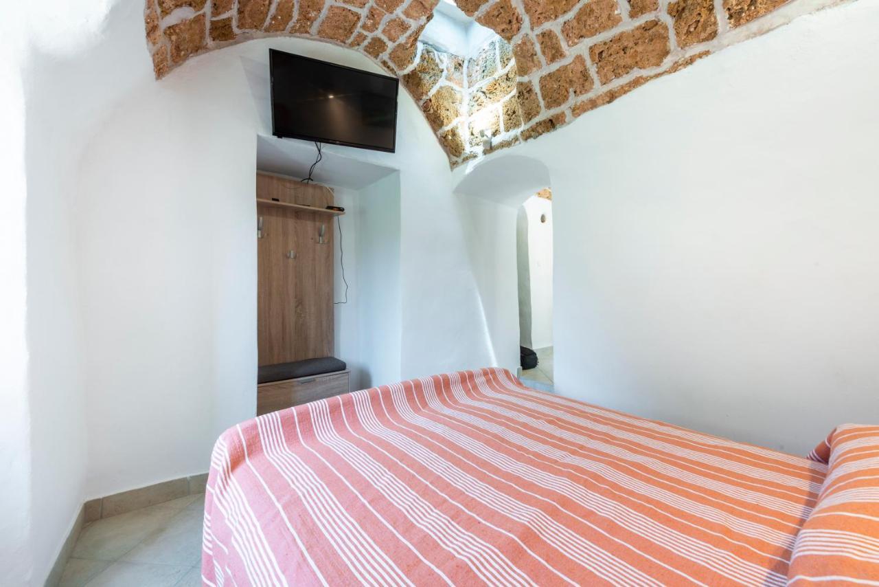 Unique Cavtat Center Apartment Экстерьер фото